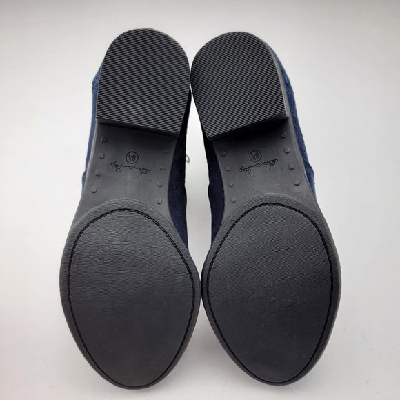 American Rag Aabby Women's Ankle Bootie - Picture 6 of 9